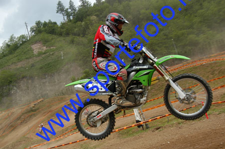 Pergine 21-5-06 015