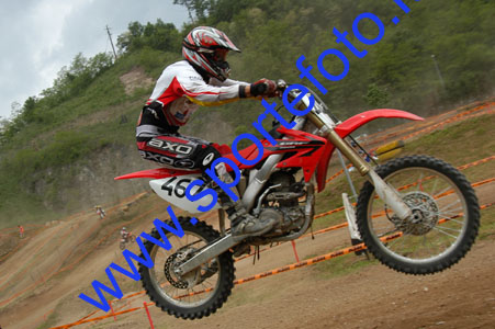 Pergine 21-5-06 016