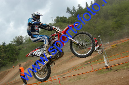 Pergine 21-5-06 017