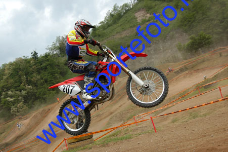 Pergine 21-5-06 018