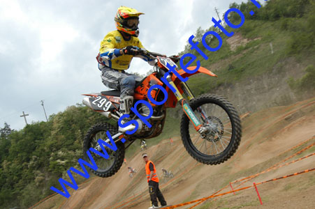 Pergine 21-5-06 019