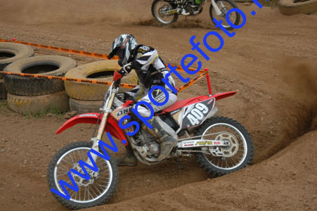 Pergine 21-5-06 020