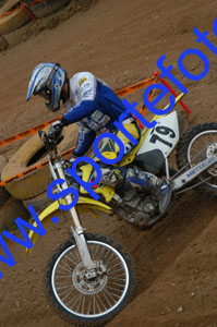 Pergine 21-5-06 021