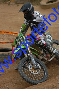 Pergine 21-5-06 023
