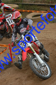 Pergine 21-5-06 024
