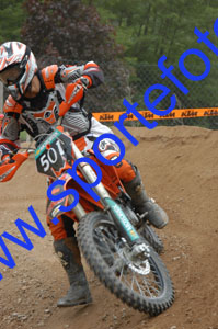 Pergine 21-5-06 025