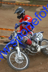 Pergine 21-5-06 026