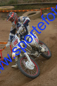 Pergine 21-5-06 027