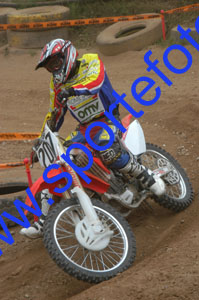 Pergine 21-5-06 029