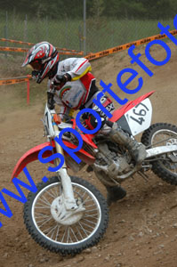 Pergine 21-5-06 030