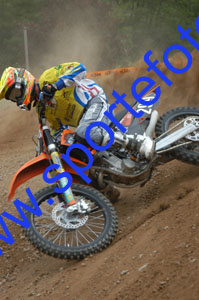 Pergine 21-5-06 031