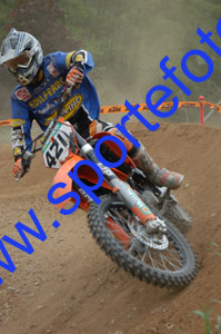Pergine 21-5-06 032