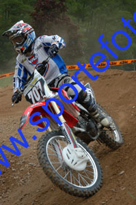 Pergine 21-5-06 033