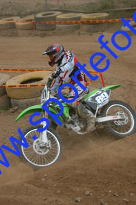 Pergine 21-5-06 034
