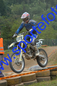 Pergine 21-5-06 035