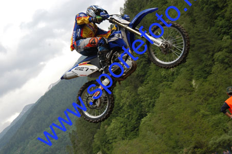 Pergine 21-5-06 1000