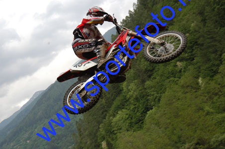 Pergine 21-5-06 1001