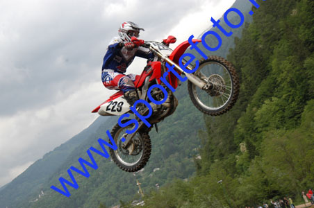 Pergine 21-5-06 1002