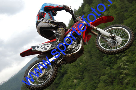 Pergine 21-5-06 1003