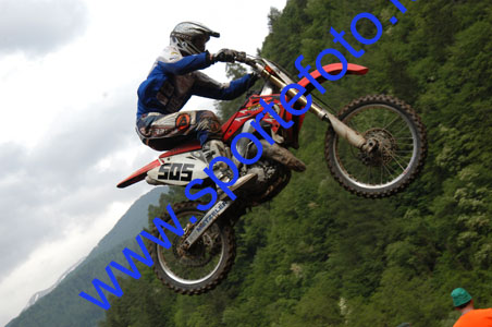 Pergine 21-5-06 1004