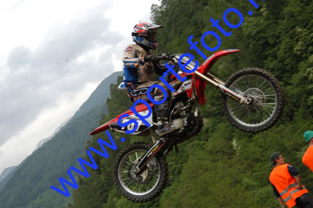 Pergine 21-5-06 1005