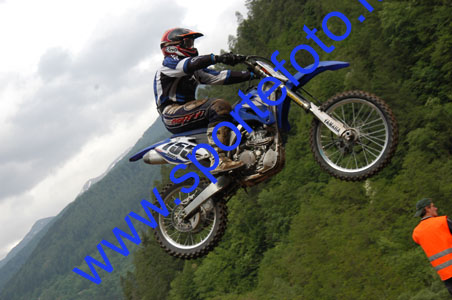 Pergine 21-5-06 1006