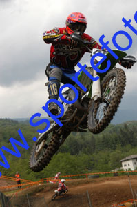 Pergine 21-5-06 1007