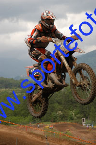 Pergine 21-5-06 1008