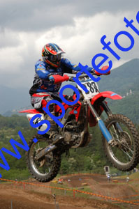 Pergine 21-5-06 1009