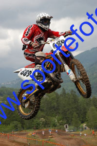 Pergine 21-5-06 1010