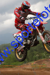 Pergine 21-5-06 1011