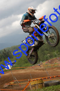 Pergine 21-5-06 1013