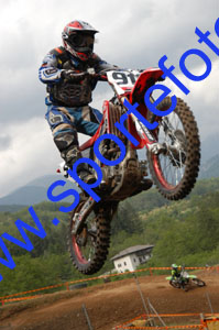 Pergine 21-5-06 1014