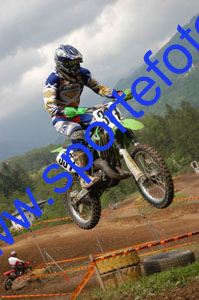 Pergine 21-5-06 1015