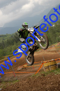 Pergine 21-5-06 1016