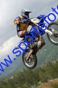 Pergine 21-5-06 1017