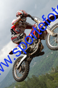 Pergine 21-5-06 1018