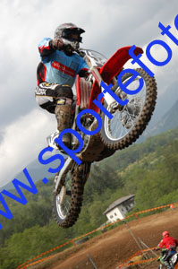 Pergine 21-5-06 1019