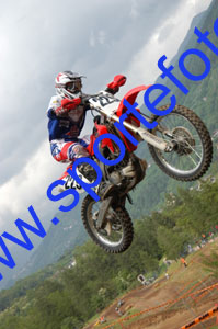 Pergine 21-5-06 1020