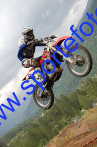 Pergine 21-5-06 1021
