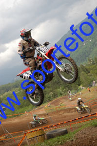 Pergine 21-5-06 1022