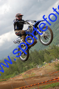 Pergine 21-5-06 1023