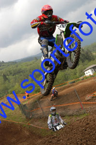 Pergine 21-5-06 1024