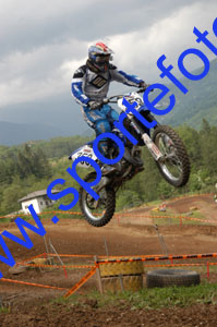 Pergine 21-5-06 1026