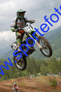 Pergine 21-5-06 1028