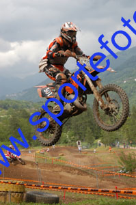 Pergine 21-5-06 1029