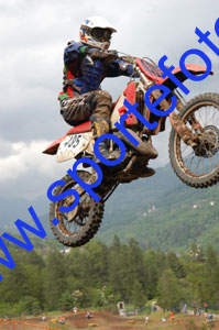 Pergine 21-5-06 1030