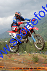 Pergine 21-5-06 1031