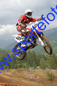 Pergine 21-5-06 1032