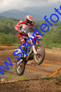 Pergine 21-5-06 1033